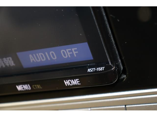 ランドクルーザープラド ＴＺ－Ｇ　ＴＺ－Ｇ　ワンオーナー　バックモニター　ＥＴＣ　スマートキー　ＬＥＤライト　サンルーフ　純正アルミ　本革シート　メモリーナビ　フルセグＴＶ　ＤＶＤ　衝突軽減システム　レーンアシスト　クリアランスソナー（33枚目）