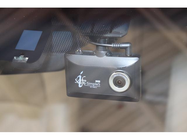 ランドクルーザープラド ＴＺ－Ｇ　ＴＺ－Ｇ　ワンオーナー　バックモニター　ＥＴＣ　スマートキー　ＬＥＤライト　サンルーフ　純正アルミ　本革シート　メモリーナビ　フルセグＴＶ　ＤＶＤ　衝突軽減システム　レーンアシスト　クリアランスソナー（48枚目）