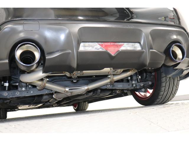 ８６ ＧＴ　ブルートゥースオーディオ　キーフリ　ＡＵＸ端子　盗難防止　電動格納ミラー　地デジ　スマートキ－　ＥＴＣ車載器　ＶＳＡ　クルコン　オートエアコン　サイドＳＲＳ　助手席エアバッグ　オートライト　ＡＢＳ（13枚目）