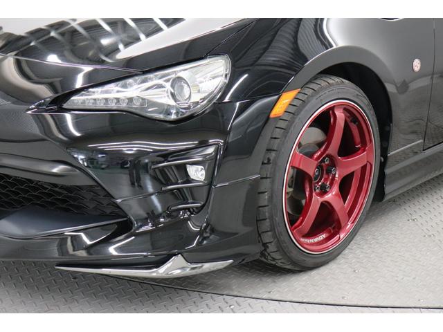 ８６ ＧＴ　ブルートゥースオーディオ　キーフリ　ＡＵＸ端子　盗難防止　電動格納ミラー　地デジ　スマートキ－　ＥＴＣ車載器　ＶＳＡ　クルコン　オートエアコン　サイドＳＲＳ　助手席エアバッグ　オートライト　ＡＢＳ（14枚目）