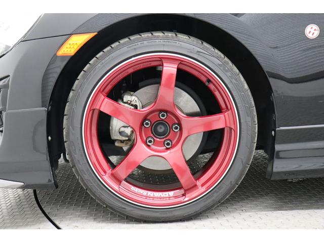 ８６ ＧＴ　ブルートゥースオーディオ　キーフリ　ＡＵＸ端子　盗難防止　電動格納ミラー　地デジ　スマートキ－　ＥＴＣ車載器　ＶＳＡ　クルコン　オートエアコン　サイドＳＲＳ　助手席エアバッグ　オートライト　ＡＢＳ（15枚目）