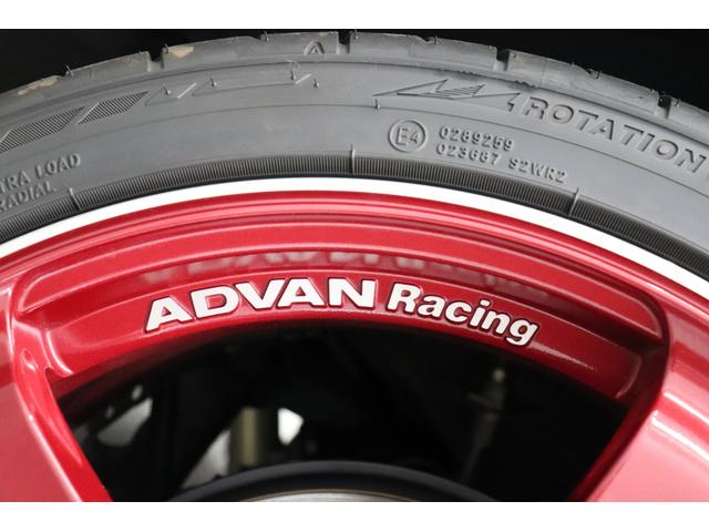 ８６ ＧＴ　ブルートゥースオーディオ　キーフリ　ＡＵＸ端子　盗難防止　電動格納ミラー　地デジ　スマートキ－　ＥＴＣ車載器　ＶＳＡ　クルコン　オートエアコン　サイドＳＲＳ　助手席エアバッグ　オートライト　ＡＢＳ（16枚目）