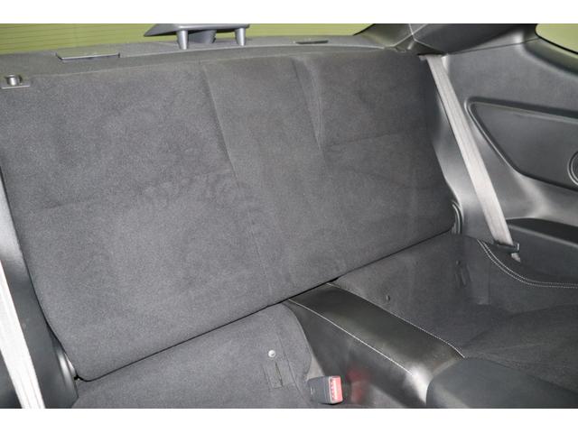 ８６ ＧＴ　ブルートゥースオーディオ　キーフリ　ＡＵＸ端子　盗難防止　電動格納ミラー　地デジ　スマートキ－　ＥＴＣ車載器　ＶＳＡ　クルコン　オートエアコン　サイドＳＲＳ　助手席エアバッグ　オートライト　ＡＢＳ（21枚目）