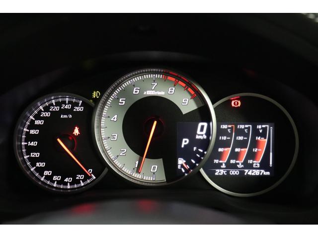 ８６ ＧＴ　ブルートゥースオーディオ　キーフリ　ＡＵＸ端子　盗難防止　電動格納ミラー　地デジ　スマートキ－　ＥＴＣ車載器　ＶＳＡ　クルコン　オートエアコン　サイドＳＲＳ　助手席エアバッグ　オートライト　ＡＢＳ（24枚目）
