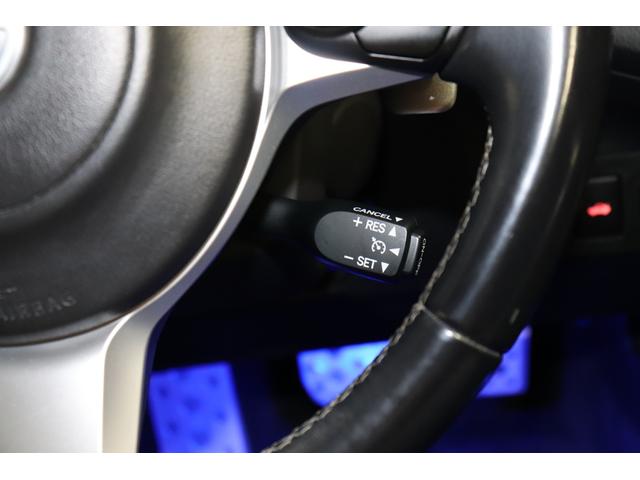 ８６ ＧＴ　ブルートゥースオーディオ　キーフリ　ＡＵＸ端子　盗難防止　電動格納ミラー　地デジ　スマートキ－　ＥＴＣ車載器　ＶＳＡ　クルコン　オートエアコン　サイドＳＲＳ　助手席エアバッグ　オートライト　ＡＢＳ（26枚目）