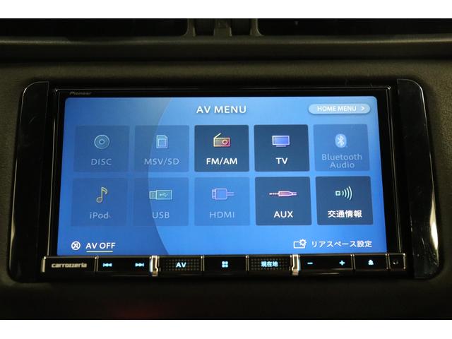 ８６ ＧＴ　ブルートゥースオーディオ　キーフリ　ＡＵＸ端子　盗難防止　電動格納ミラー　地デジ　スマートキ－　ＥＴＣ車載器　ＶＳＡ　クルコン　オートエアコン　サイドＳＲＳ　助手席エアバッグ　オートライト　ＡＢＳ（27枚目）