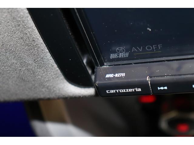 ８６ ＧＴ　ブルートゥースオーディオ　キーフリ　ＡＵＸ端子　盗難防止　電動格納ミラー　地デジ　スマートキ－　ＥＴＣ車載器　ＶＳＡ　クルコン　オートエアコン　サイドＳＲＳ　助手席エアバッグ　オートライト　ＡＢＳ（28枚目）