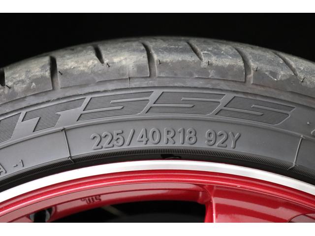 ８６ ＧＴ　ブルートゥースオーディオ　キーフリ　ＡＵＸ端子　盗難防止　電動格納ミラー　地デジ　スマートキ－　ＥＴＣ車載器　ＶＳＡ　クルコン　オートエアコン　サイドＳＲＳ　助手席エアバッグ　オートライト　ＡＢＳ（37枚目）
