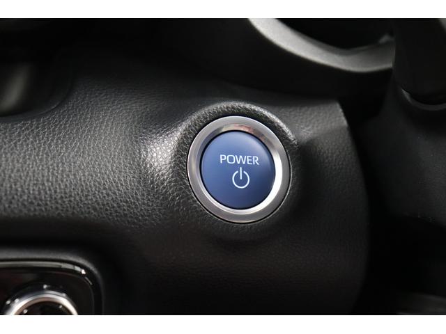 ヤリス ハイブリッドＺ　ワンオーナー　バックモニター　ＥＴＣ　スマートキー　ＬＥＤライト　ドラレコ　ＴＣナビ　フルセグＴＶ　Ｂｌｕｅｔｏｏｔｈ接続　衝突軽減システム　パノラマビューモニター　ペダル踏み間違　クルコン（40枚目）