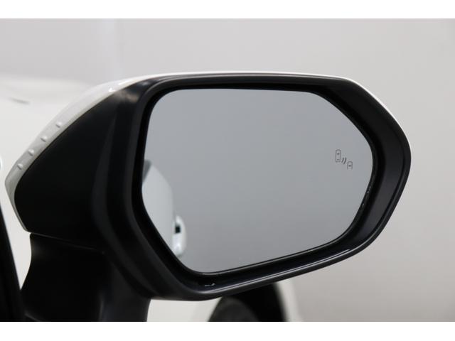 カローラ ハイブリッド G-X ワンオーナー フルセグ メモリーナビ メディアプレイヤー接続 バックモニター ETC 衝突回避 ペダル踏み間違い 車線逸脱警報 ブラインドスポットモニタ 横滑り防止 LEDヘッドライト フルエアロ(10枚目)