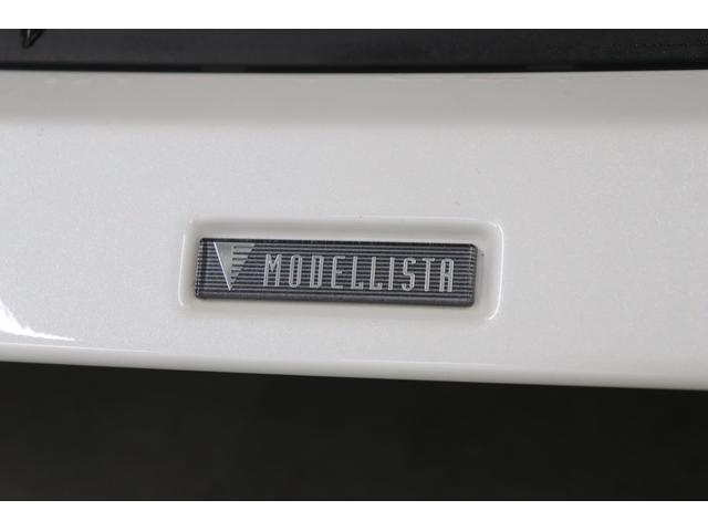 カローラ ハイブリッド G-X ワンオーナー フルセグ メモリーナビ メディアプレイヤー接続 バックモニター ETC 衝突回避 ペダル踏み間違い 車線逸脱警報 ブラインドスポットモニタ 横滑り防止 LEDヘッドライト フルエアロ(11枚目)