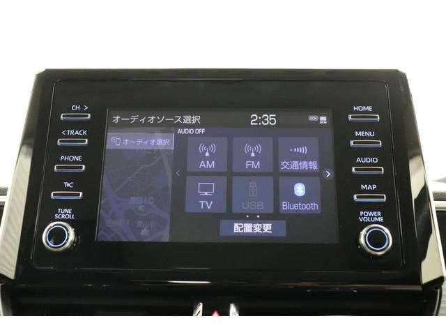 カローラ ハイブリッド G-X ワンオーナー フルセグ メモリーナビ メディアプレイヤー接続 バックモニター ETC 衝突回避 ペダル踏み間違い 車線逸脱警報 ブラインドスポットモニタ 横滑り防止 LEDヘッドライト フルエアロ(30枚目)