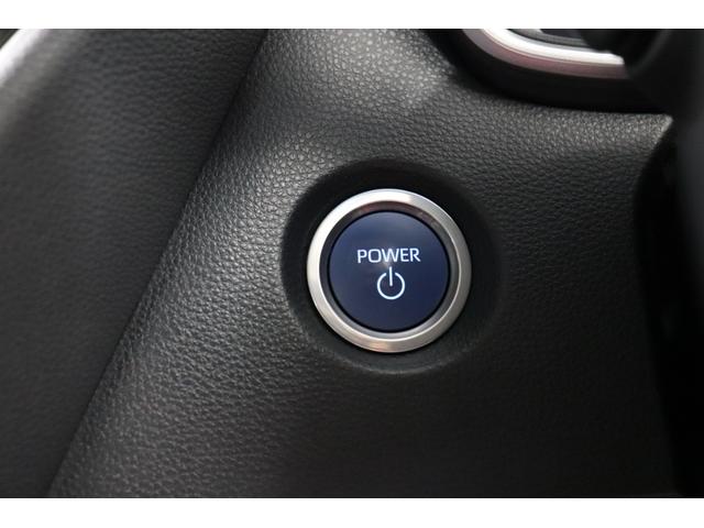 カローラ ハイブリッド G-X ワンオーナー フルセグ メモリーナビ メディアプレイヤー接続 バックモニター ETC 衝突回避 ペダル踏み間違い 車線逸脱警報 ブラインドスポットモニタ 横滑り防止 LEDヘッドライト フルエアロ(39枚目)
