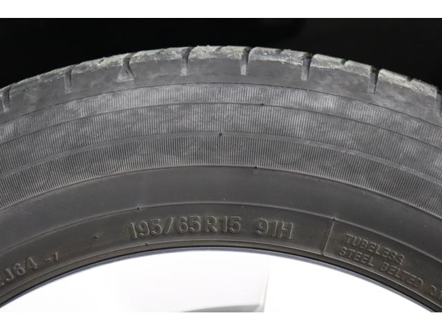カローラ ハイブリッド G-X ワンオーナー フルセグ メモリーナビ メディアプレイヤー接続 バックモニター ETC 衝突回避 ペダル踏み間違い 車線逸脱警報 ブラインドスポットモニタ 横滑り防止 LEDヘッドライト フルエアロ(40枚目)