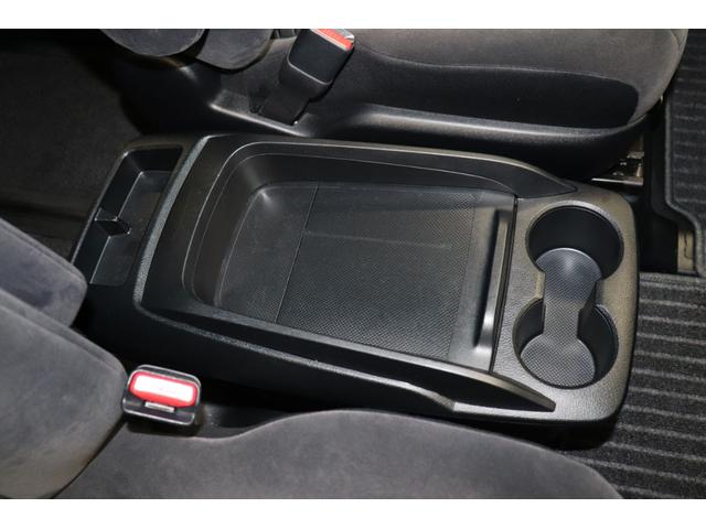 ヴェルファイア 2.5Z bluetooth 両自動ドア 電格ミラー 1オーナー 地デジ AC100V 衝突安全ボディ Bカメラ ダブルエアコン LEDライト 横滑り防止装置付き スマートエントリー ETC DVD 3列シート(28枚目)