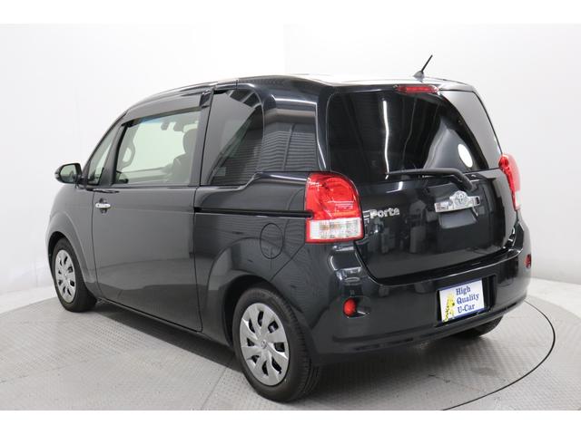 ポルテ Ｇ　ワンオーナ　片側電動スライド　１－２列目ウォークスル　フルセグ　メモリーナビ　メディアプレイヤ接続　ＣＤ／ＤＶＤ再生　ドライブレコーダ　ＥＴＣ　衝突回避　アイドリングストップ　横滑り防止　ＨＩＤヘッド（2枚目）