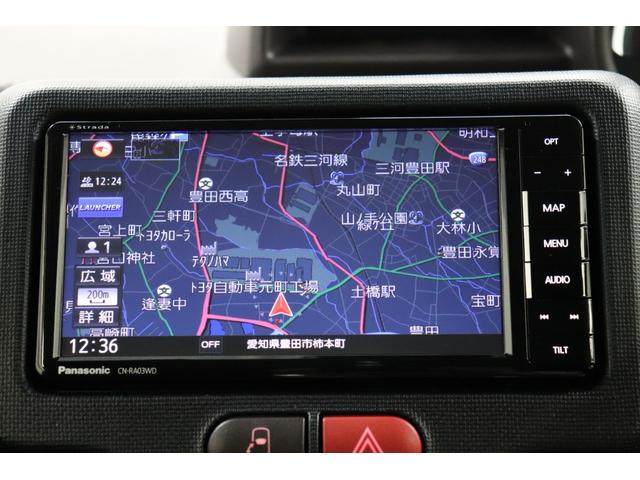 ポルテ Ｇ　ワンオーナ　片側電動スライド　１－２列目ウォークスル　フルセグ　メモリーナビ　メディアプレイヤ接続　ＣＤ／ＤＶＤ再生　ドライブレコーダ　ＥＴＣ　衝突回避　アイドリングストップ　横滑り防止　ＨＩＤヘッド（4枚目）