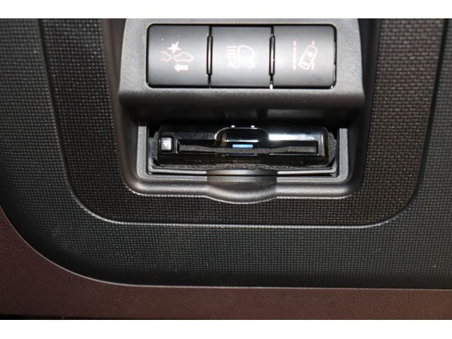 ポルテ Ｇ　ワンオーナ　片側電動スライド　１－２列目ウォークスル　フルセグ　メモリーナビ　メディアプレイヤ接続　ＣＤ／ＤＶＤ再生　ドライブレコーダ　ＥＴＣ　衝突回避　アイドリングストップ　横滑り防止　ＨＩＤヘッド（6枚目）