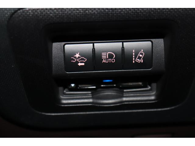 ポルテ Ｇ　ワンオーナ　片側電動スライド　１－２列目ウォークスル　フルセグ　メモリーナビ　メディアプレイヤ接続　ＣＤ／ＤＶＤ再生　ドライブレコーダ　ＥＴＣ　衝突回避　アイドリングストップ　横滑り防止　ＨＩＤヘッド（7枚目）