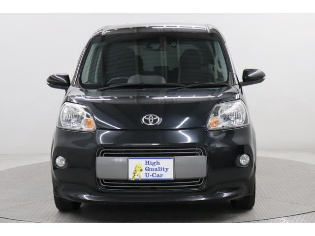 ポルテ Ｇ　ワンオーナ　片側電動スライド　１－２列目ウォークスル　フルセグ　メモリーナビ　メディアプレイヤ接続　ＣＤ／ＤＶＤ再生　ドライブレコーダ　ＥＴＣ　衝突回避　アイドリングストップ　横滑り防止　ＨＩＤヘッド（9枚目）