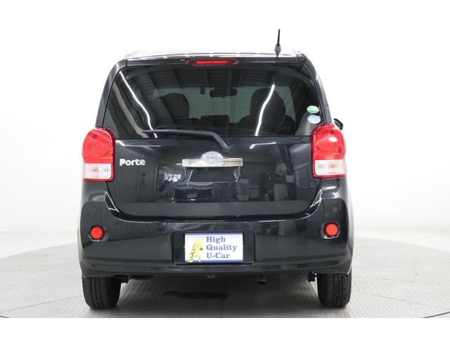 ポルテ Ｇ　ワンオーナ　片側電動スライド　１－２列目ウォークスル　フルセグ　メモリーナビ　メディアプレイヤ接続　ＣＤ／ＤＶＤ再生　ドライブレコーダ　ＥＴＣ　衝突回避　アイドリングストップ　横滑り防止　ＨＩＤヘッド（10枚目）
