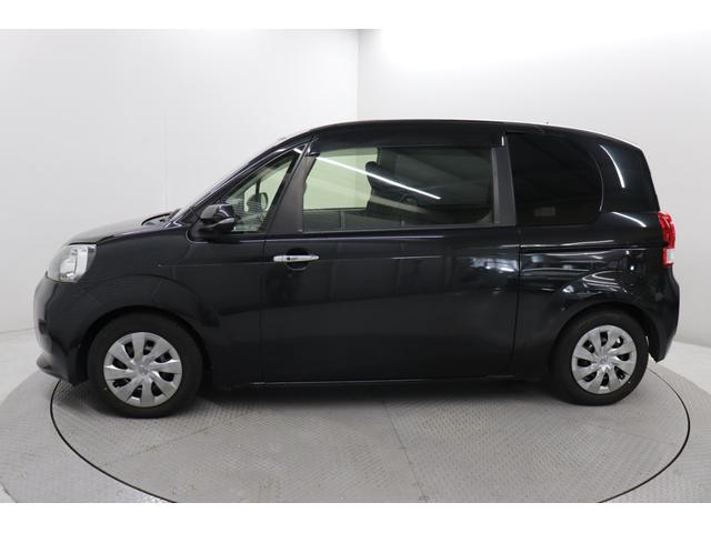 ポルテ Ｇ　ワンオーナ　片側電動スライド　１－２列目ウォークスル　フルセグ　メモリーナビ　メディアプレイヤ接続　ＣＤ／ＤＶＤ再生　ドライブレコーダ　ＥＴＣ　衝突回避　アイドリングストップ　横滑り防止　ＨＩＤヘッド（11枚目）