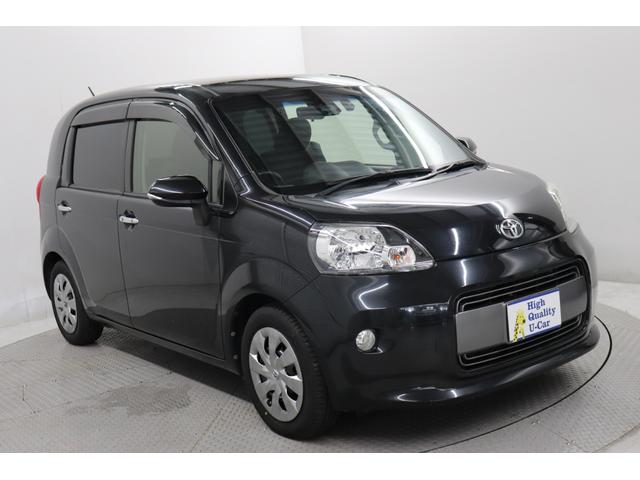 ポルテ Ｇ　ワンオーナ　片側電動スライド　１－２列目ウォークスル　フルセグ　メモリーナビ　メディアプレイヤ接続　ＣＤ／ＤＶＤ再生　ドライブレコーダ　ＥＴＣ　衝突回避　アイドリングストップ　横滑り防止　ＨＩＤヘッド（13枚目）