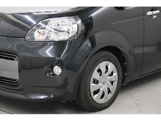 ポルテ Ｇ　ワンオーナ　片側電動スライド　１－２列目ウォークスル　フルセグ　メモリーナビ　メディアプレイヤ接続　ＣＤ／ＤＶＤ再生　ドライブレコーダ　ＥＴＣ　衝突回避　アイドリングストップ　横滑り防止　ＨＩＤヘッド（14枚目）