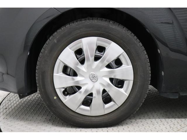 ポルテ Ｇ　ワンオーナ　片側電動スライド　１－２列目ウォークスル　フルセグ　メモリーナビ　メディアプレイヤ接続　ＣＤ／ＤＶＤ再生　ドライブレコーダ　ＥＴＣ　衝突回避　アイドリングストップ　横滑り防止　ＨＩＤヘッド（16枚目）