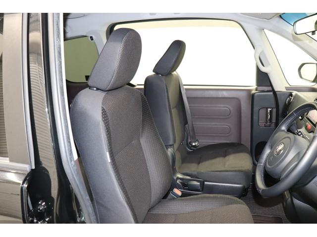 ポルテ Ｇ　ワンオーナ　片側電動スライド　１－２列目ウォークスル　フルセグ　メモリーナビ　メディアプレイヤ接続　ＣＤ／ＤＶＤ再生　ドライブレコーダ　ＥＴＣ　衝突回避　アイドリングストップ　横滑り防止　ＨＩＤヘッド（17枚目）