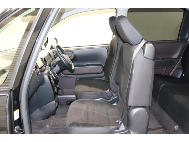 ポルテ Ｇ　ワンオーナ　片側電動スライド　１－２列目ウォークスル　フルセグ　メモリーナビ　メディアプレイヤ接続　ＣＤ／ＤＶＤ再生　ドライブレコーダ　ＥＴＣ　衝突回避　アイドリングストップ　横滑り防止　ＨＩＤヘッド（18枚目）