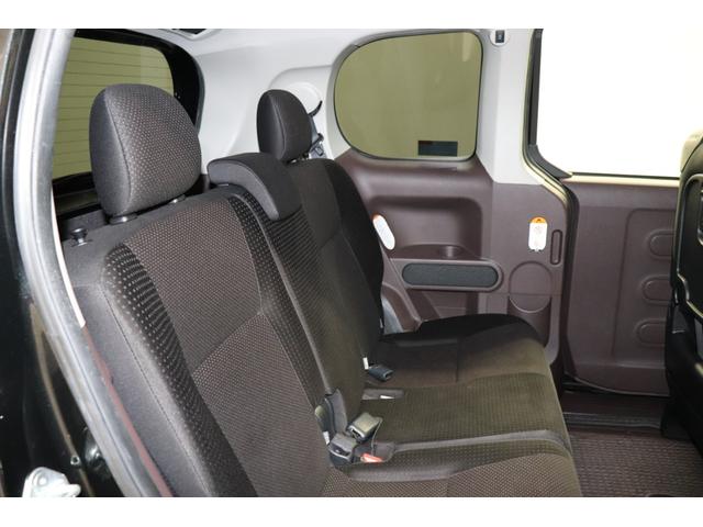 ポルテ Ｇ　ワンオーナ　片側電動スライド　１－２列目ウォークスル　フルセグ　メモリーナビ　メディアプレイヤ接続　ＣＤ／ＤＶＤ再生　ドライブレコーダ　ＥＴＣ　衝突回避　アイドリングストップ　横滑り防止　ＨＩＤヘッド（19枚目）