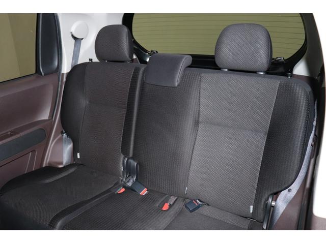 ポルテ Ｇ　ワンオーナ　片側電動スライド　１－２列目ウォークスル　フルセグ　メモリーナビ　メディアプレイヤ接続　ＣＤ／ＤＶＤ再生　ドライブレコーダ　ＥＴＣ　衝突回避　アイドリングストップ　横滑り防止　ＨＩＤヘッド（20枚目）