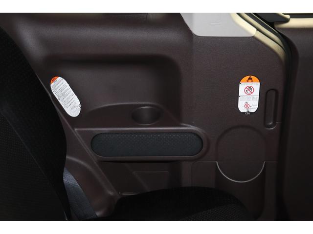 ポルテ Ｇ　ワンオーナ　片側電動スライド　１－２列目ウォークスル　フルセグ　メモリーナビ　メディアプレイヤ接続　ＣＤ／ＤＶＤ再生　ドライブレコーダ　ＥＴＣ　衝突回避　アイドリングストップ　横滑り防止　ＨＩＤヘッド（21枚目）