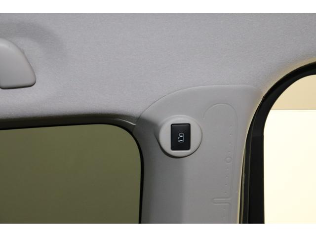 ポルテ Ｇ　ワンオーナ　片側電動スライド　１－２列目ウォークスル　フルセグ　メモリーナビ　メディアプレイヤ接続　ＣＤ／ＤＶＤ再生　ドライブレコーダ　ＥＴＣ　衝突回避　アイドリングストップ　横滑り防止　ＨＩＤヘッド（22枚目）