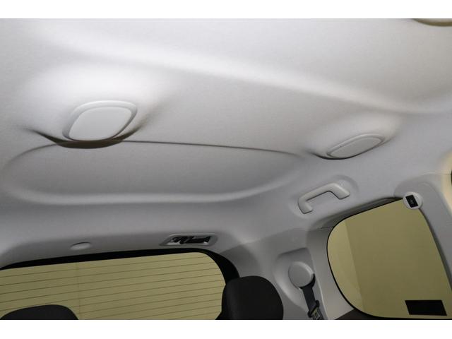 ポルテ Ｇ　ワンオーナ　片側電動スライド　１－２列目ウォークスル　フルセグ　メモリーナビ　メディアプレイヤ接続　ＣＤ／ＤＶＤ再生　ドライブレコーダ　ＥＴＣ　衝突回避　アイドリングストップ　横滑り防止　ＨＩＤヘッド（23枚目）