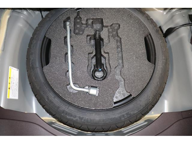 ポルテ Ｇ　ワンオーナ　片側電動スライド　１－２列目ウォークスル　フルセグ　メモリーナビ　メディアプレイヤ接続　ＣＤ／ＤＶＤ再生　ドライブレコーダ　ＥＴＣ　衝突回避　アイドリングストップ　横滑り防止　ＨＩＤヘッド（26枚目）