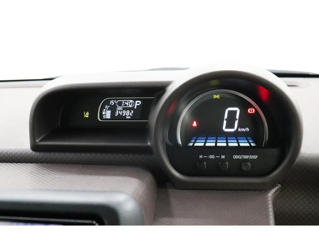 ポルテ Ｇ　ワンオーナ　片側電動スライド　１－２列目ウォークスル　フルセグ　メモリーナビ　メディアプレイヤ接続　ＣＤ／ＤＶＤ再生　ドライブレコーダ　ＥＴＣ　衝突回避　アイドリングストップ　横滑り防止　ＨＩＤヘッド（27枚目）