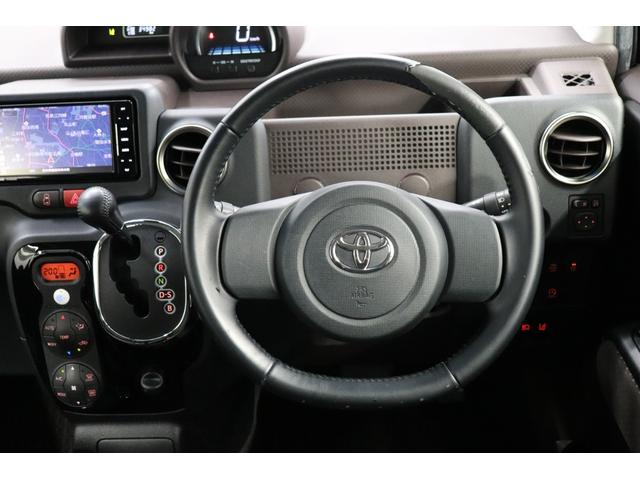 ポルテ Ｇ　ワンオーナ　片側電動スライド　１－２列目ウォークスル　フルセグ　メモリーナビ　メディアプレイヤ接続　ＣＤ／ＤＶＤ再生　ドライブレコーダ　ＥＴＣ　衝突回避　アイドリングストップ　横滑り防止　ＨＩＤヘッド（28枚目）