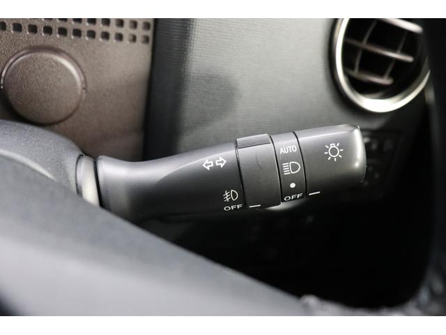 ポルテ Ｇ　ワンオーナ　片側電動スライド　１－２列目ウォークスル　フルセグ　メモリーナビ　メディアプレイヤ接続　ＣＤ／ＤＶＤ再生　ドライブレコーダ　ＥＴＣ　衝突回避　アイドリングストップ　横滑り防止　ＨＩＤヘッド（29枚目）