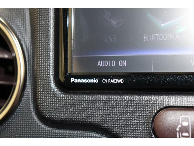 ポルテ Ｇ　ワンオーナ　片側電動スライド　１－２列目ウォークスル　フルセグ　メモリーナビ　メディアプレイヤ接続　ＣＤ／ＤＶＤ再生　ドライブレコーダ　ＥＴＣ　衝突回避　アイドリングストップ　横滑り防止　ＨＩＤヘッド（31枚目）