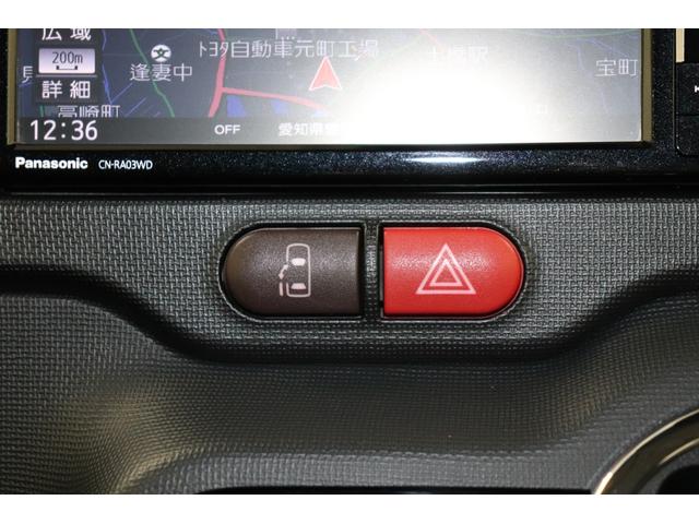 ポルテ Ｇ　ワンオーナ　片側電動スライド　１－２列目ウォークスル　フルセグ　メモリーナビ　メディアプレイヤ接続　ＣＤ／ＤＶＤ再生　ドライブレコーダ　ＥＴＣ　衝突回避　アイドリングストップ　横滑り防止　ＨＩＤヘッド（32枚目）