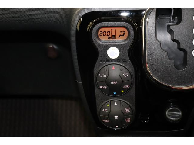 ポルテ Ｇ　ワンオーナ　片側電動スライド　１－２列目ウォークスル　フルセグ　メモリーナビ　メディアプレイヤ接続　ＣＤ／ＤＶＤ再生　ドライブレコーダ　ＥＴＣ　衝突回避　アイドリングストップ　横滑り防止　ＨＩＤヘッド（34枚目）