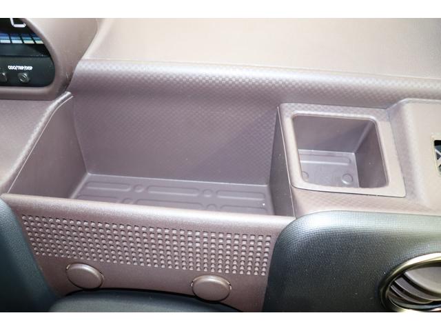 ポルテ Ｇ　ワンオーナ　片側電動スライド　１－２列目ウォークスル　フルセグ　メモリーナビ　メディアプレイヤ接続　ＣＤ／ＤＶＤ再生　ドライブレコーダ　ＥＴＣ　衝突回避　アイドリングストップ　横滑り防止　ＨＩＤヘッド（37枚目）