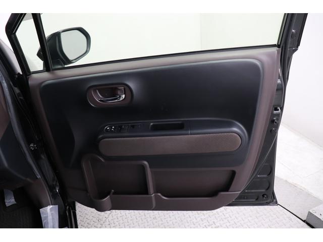 ポルテ Ｇ　ワンオーナ　片側電動スライド　１－２列目ウォークスル　フルセグ　メモリーナビ　メディアプレイヤ接続　ＣＤ／ＤＶＤ再生　ドライブレコーダ　ＥＴＣ　衝突回避　アイドリングストップ　横滑り防止　ＨＩＤヘッド（39枚目）