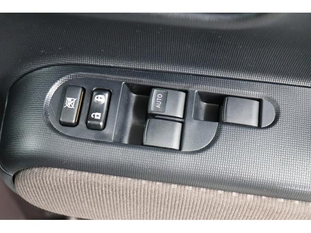 ポルテ Ｇ　ワンオーナ　片側電動スライド　１－２列目ウォークスル　フルセグ　メモリーナビ　メディアプレイヤ接続　ＣＤ／ＤＶＤ再生　ドライブレコーダ　ＥＴＣ　衝突回避　アイドリングストップ　横滑り防止　ＨＩＤヘッド（40枚目）