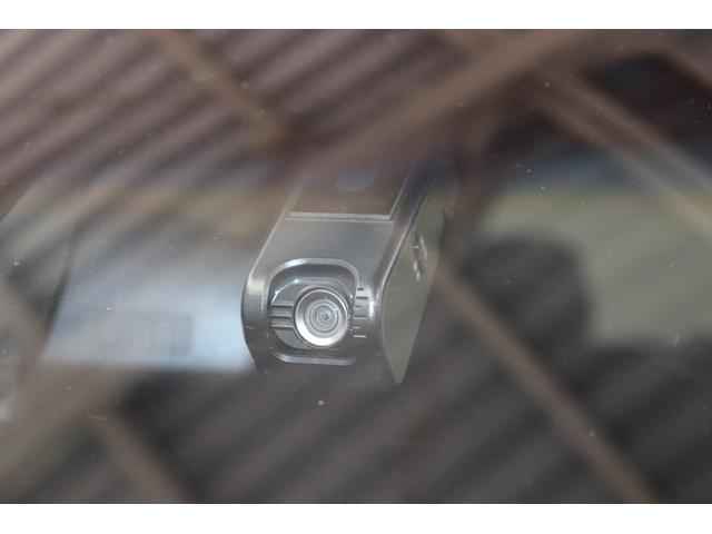 ポルテ Ｇ　ワンオーナ　片側電動スライド　１－２列目ウォークスル　フルセグ　メモリーナビ　メディアプレイヤ接続　ＣＤ／ＤＶＤ再生　ドライブレコーダ　ＥＴＣ　衝突回避　アイドリングストップ　横滑り防止　ＨＩＤヘッド（41枚目）