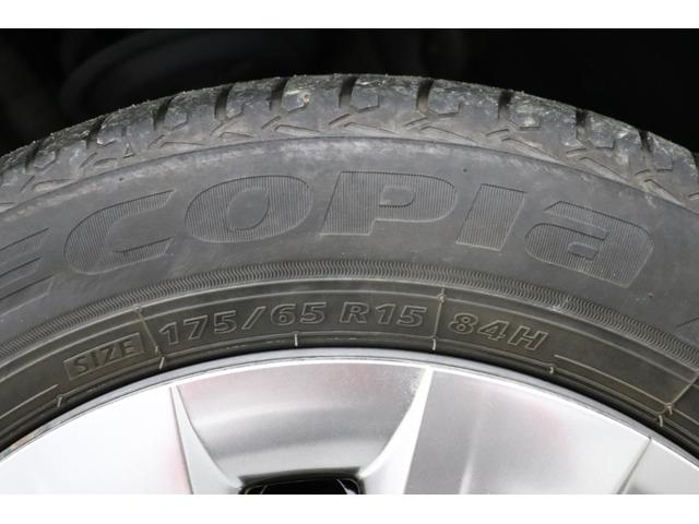 ポルテ Ｇ　ワンオーナ　片側電動スライド　１－２列目ウォークスル　フルセグ　メモリーナビ　メディアプレイヤ接続　ＣＤ／ＤＶＤ再生　ドライブレコーダ　ＥＴＣ　衝突回避　アイドリングストップ　横滑り防止　ＨＩＤヘッド（42枚目）