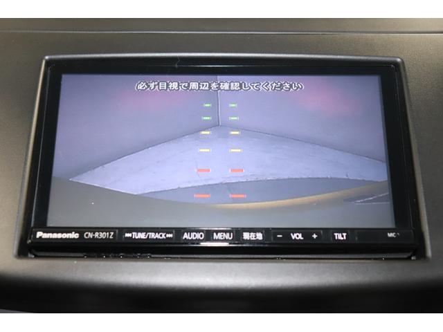 スイフト スタイル-DJE ワンオーナ フルセグ メモリナビ メディアプレイヤ接続 CD/DVD再生 バックモニタ ETC 純正AW HIDヘッドライト アイドリングストップ イモビライザ ABS 横滑り防止 デュアルエアバッグ(5枚目)