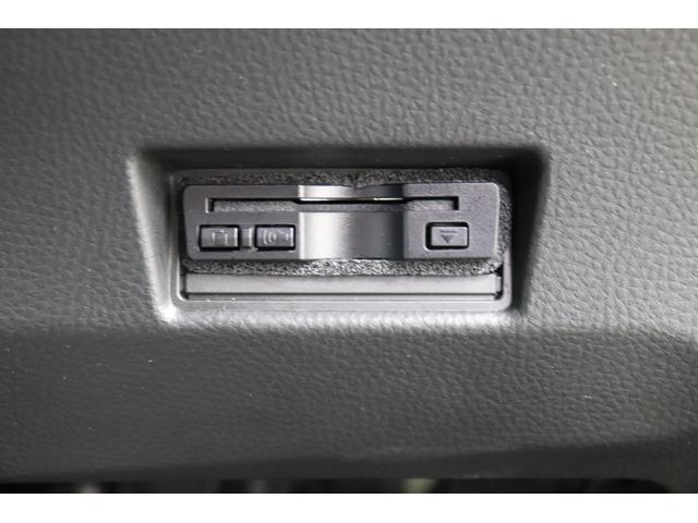 スイフト スタイル-DJE ワンオーナ フルセグ メモリナビ メディアプレイヤ接続 CD/DVD再生 バックモニタ ETC 純正AW HIDヘッドライト アイドリングストップ イモビライザ ABS 横滑り防止 デュアルエアバッグ(6枚目)